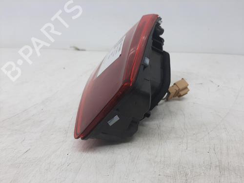Left taillight VW PASSAT B8 Variant (3G5, CB5) 2.0 TDI | BP26857704C34 