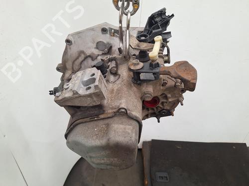 Gearbox CITROËN DS3 (SA_) 1.6 VTi 120 | BP36697591M3 - Image 4