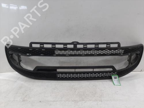 Grill Grill VW UP! (121, 122, BL1, BL2, BL3, 123) 1.0 (60 hp) 33839433 33839433