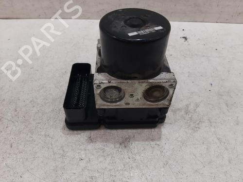 ABS pump AUDI A3 (8P1) 2.0 TDI 16V | BP32851616M43  - Image 6