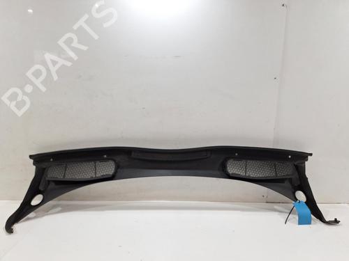 Używane Podszybie FORD TRANSIT CONNECT V408 Box Body/MPV 1.5 EcoBlue (120 hp) 26934807