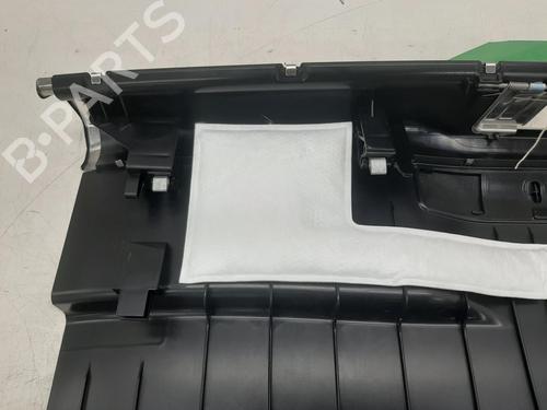 Other BENTLEY CONTINENTAL Convertible (3S_) 6.0 AWD | BP29235230O1 