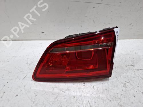 Used Right tailgate light Right tailgate light 39657598 39657598