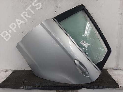 Used Left rear door Left rear door FORD FIESTA VI (CB1, CCN) 1.25 (82 hp) 33648261 33648261