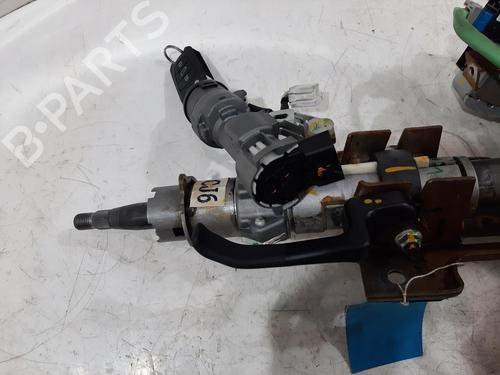 Steering column HYUNDAI i20 I (PB, PBT) 1.4 | BP29553779M21 