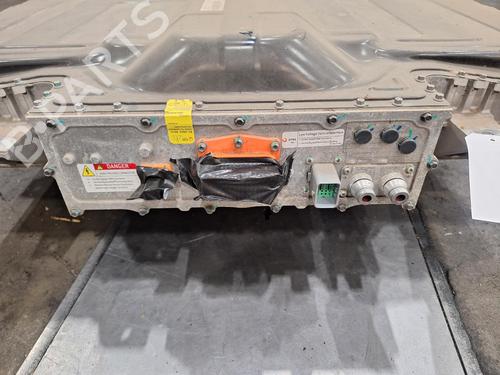 Battery MG MG ZS SUV EV | BP26750151E11 