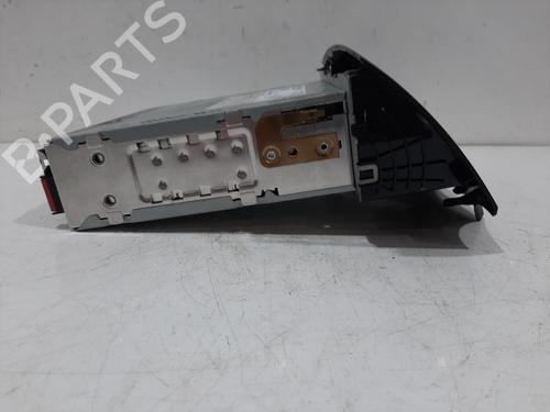 Other FORD KA (RU8) 1.2 | BP37614117O1 - Image 4
