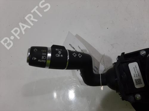 Switch LAND ROVER RANGE ROVER IV (L405) 3.0 SDV6 Hybrid 4x4 | BP30585587I30