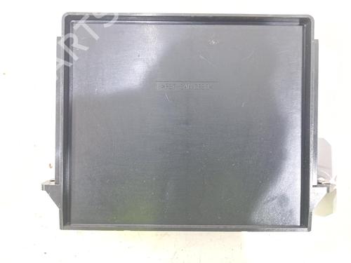 Used Control unit Control unit JAGUAR I-PACE (X590) EV400 AWD (400 hp) 34376907 34376907