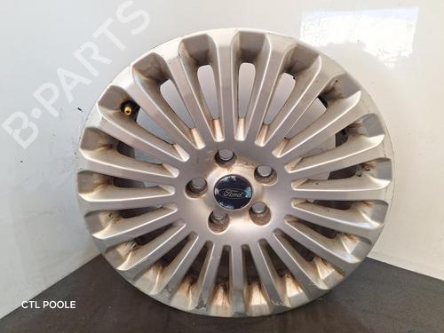 rim-ford-focus-ii-da_-hcp-dp-2004-2005-2006-2007-2008-2009-2010-2011-2012-2013-38015251 main image