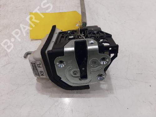 Other KIA RIO III (UB) 1.1 CRDi | BP33647709O1  - Image 6