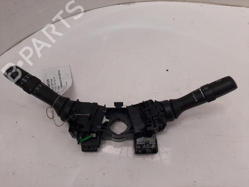 Used Switch TOYOTA GT 86 Coupe (ZN6_) 2.0 (ZN6AC_, ZN6BC_, ZN6K) (200 hp) 27871959