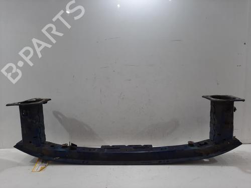 Other FORD FOCUS II Convertible 2.0 | BP30119510O1 