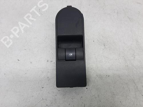 Switch VAUXHALL ZAFIRA Mk II (B) (A05) 1.6 | BP26862326I30 