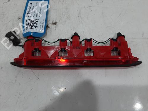 Third brake light KIA PICANTO III (JA) 1.0 | BP36535261L11 - Image 3