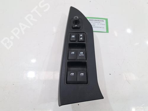 Used Switch Switch SUBARU FORESTER (SJ_) 2.0 XT AWD (SJG) (241 hp) 33282588 33282588