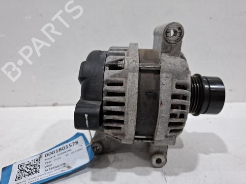 Alternator VAUXHALL VIVA (C16) 1.0 | BP38231715M7 - Image 6