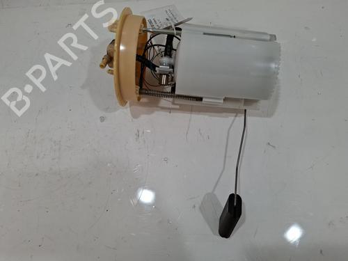 Bomba combustível Bomba combustível 38680760 38680760