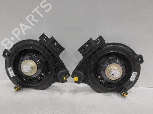 Speaker LAND ROVER DEFENDER Station Wagon (L663) D250 MHEV 4x4 | BP29235687E2 