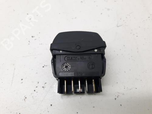 Switch CITROËN XSARA PICASSO (N68) 1.6 16V | BP26796258I30