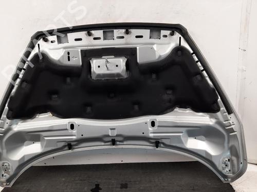 Hood FORD KUGA II (DM2) 1.5 TDCi | BP32324297C1 