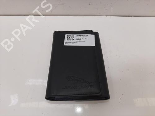 other-jaguar-i-pace-x590-2018-36810536 main image