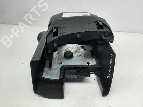 Andre VAUXHALL VIVARO C Van (K0) 2.0 | BP30756114O1