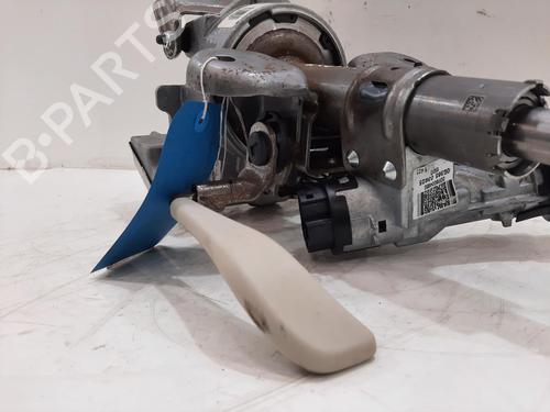 Steering column FIAT 500 (312_) 1.2 (312AXA1A) | BP34478804M21  - Image 6