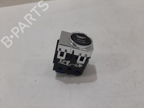 Elektronisk modul JAGUAR I-PACE (X590) EV400 AWD (400 hp) 29059759