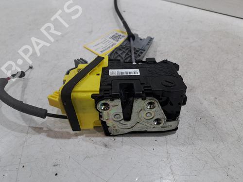 Other KIA SPORTAGE IV (QL, QLE) 1.7 CRDi | BP31978385O1