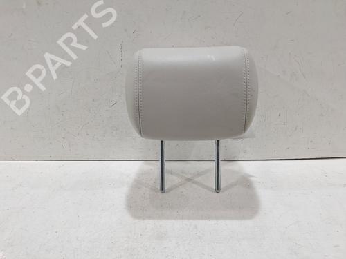 Kopfstütze für JAGUAR I-PACE (X590) EV400 AWD (400 hp) 30927868