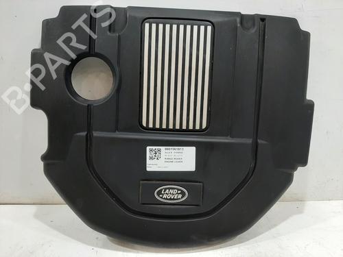 Used Upper protection LAND ROVER RANGE ROVER IV (L405) 3.0 SDV6 4x4 (292 hp) 30495336