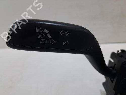 Switch SEAT IBIZA IV (6J5, 6P1) 1.2 | BP30722054I30  - Image 6