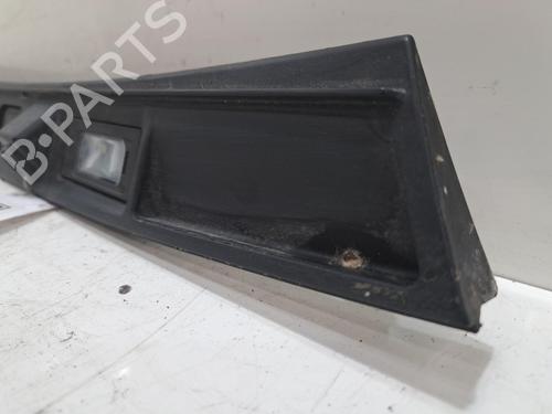 Tailgate handle JAGUAR I-PACE (X590) EV400 AWD | BP34577142C132  - Image 5