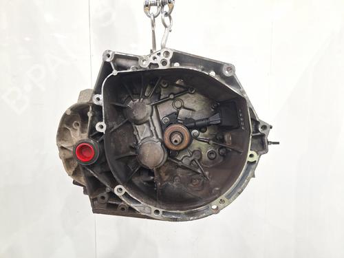 Getriebe für CITROËN DS3 (SA_) 1.6 HDi 110 (112 hp) 29603849