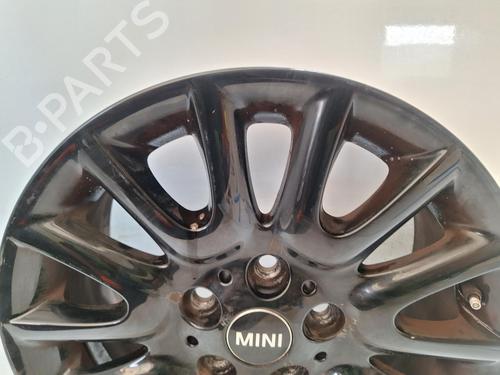 Fælk MINI MINI (F55) Cooper | BP36985783C45 - Image 2
