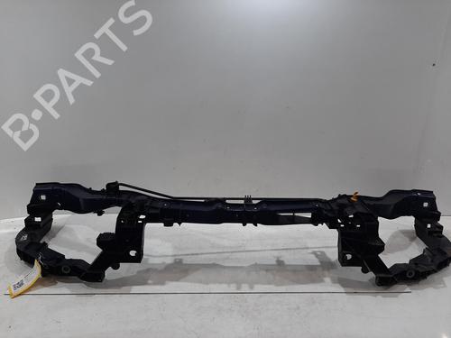 Used Front slam panel FORD FOCUS III 1.0 EcoBoost (125 hp) 30585357
