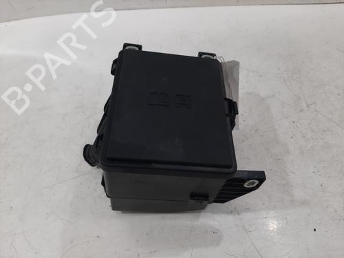 Boîte à Fusibles Boîte à Fusibles JAGUAR I-PACE (X590) EV400 AWD (400 hp) 33720594 33720594