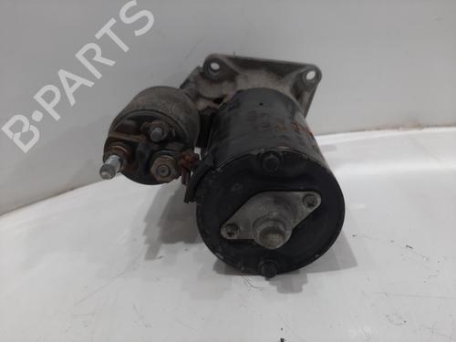 Starter VAUXHALL COMBO Mk III (D) Box Body/MPV (X12) 1.6 CDTi | BP29444595M8 