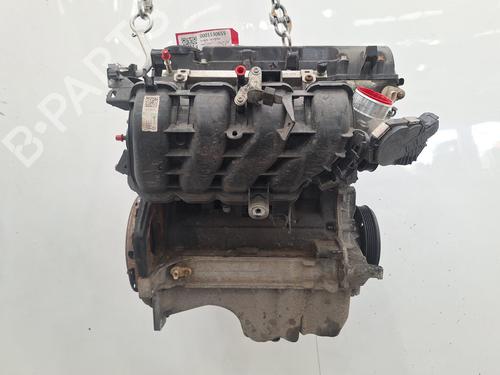 Engine VAUXHALL CORSA Mk IV (E) (X15) 1.4 | BP29472009M1 