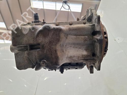 Engine VAUXHALL CORSA Mk IV (E) (X15) 1.4 | BP38089233M1 - Image 6