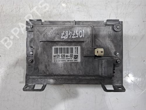 Used Display monitor Display monitor 38098728 38098728