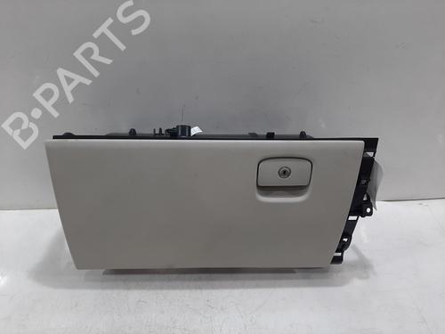 Glove box JAGUAR I-PACE (X590) EV400 AWD | BP30324187C95