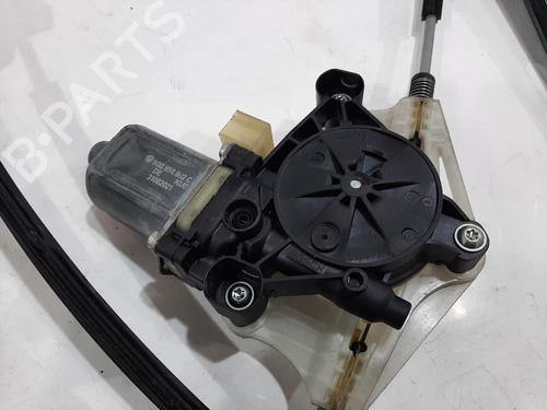 Front right window mechanism SEAT LEON (5F1) 1.5 TSI | BP33987318C23 - Image 4