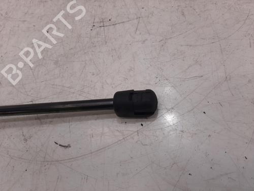 Støddæmperfjeder SUZUKI SWIFT V (AZ) 1.2 Hybrid (Mild Hybrid) (A2L412) | BP33435510C152  - Image 5