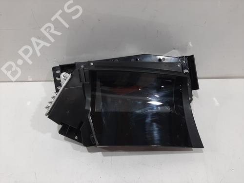 Used Display monitor Display monitor 36957201 36957201