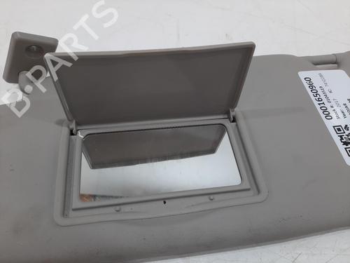 Other RENAULT KADJAR (HA_, HL_) 1.5 dCi 110 (HLA3) | BP32718311O1 - Image 3