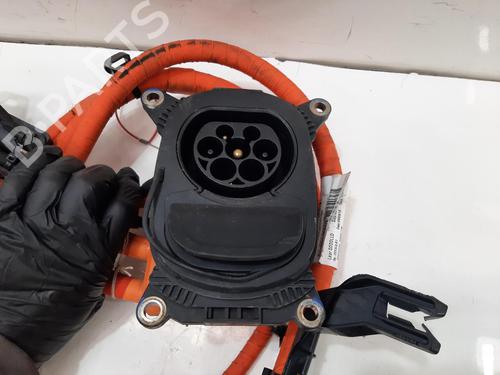 Cable JAGUAR I-PACE (X590) EV400 AWD | BP36811011E12 - Image 5