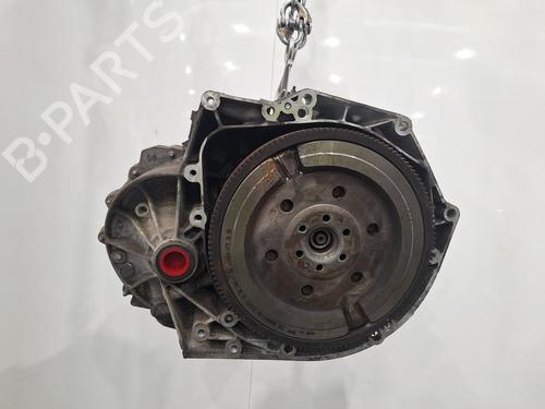 Getriebe für CITROËN C4 Picasso I MPV (UD_) 1.6 HDi 110 (112 hp) 29397626