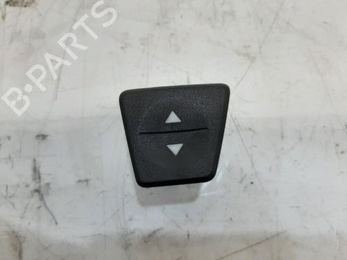 Used Switch FIAT PANDA (169_) 1.1 (169.AXA1A) (54 hp) 27365331